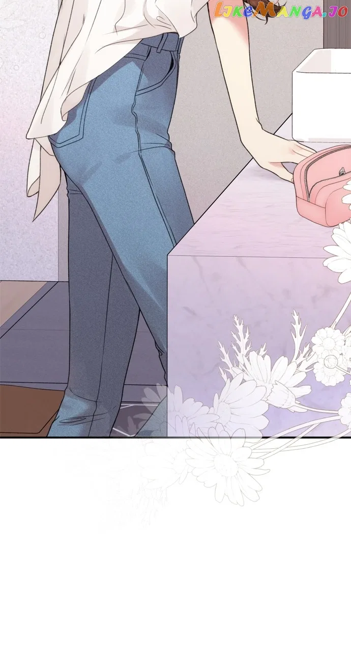 To You, Who Keep the Star Chapter 148 – Page 79