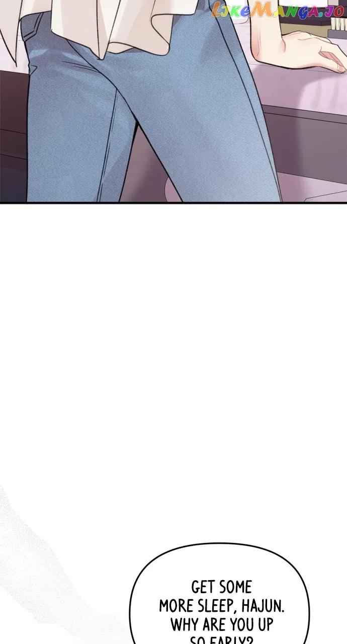 To You, Who Keep the Star Chapter 148 – Page 82