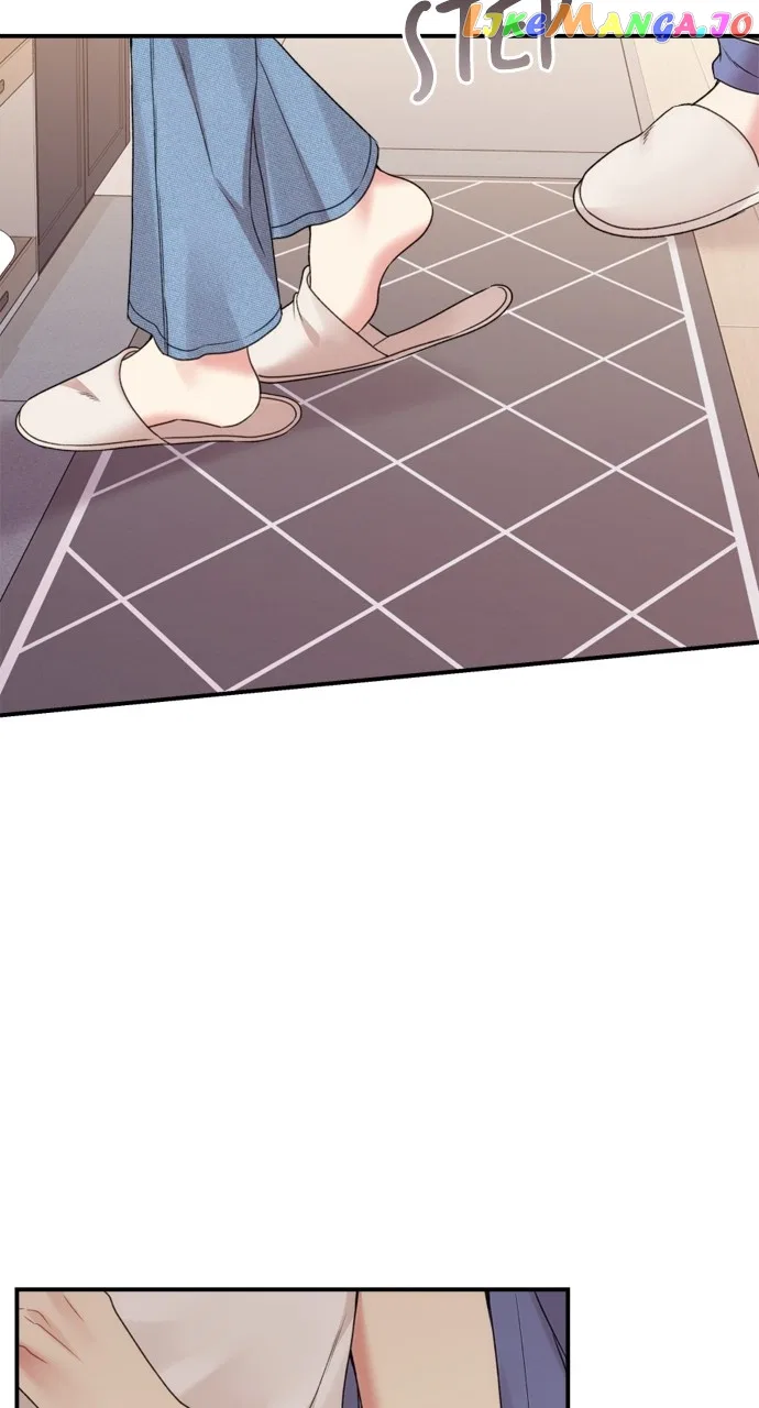 To You, Who Keep the Star Chapter 148 – Page 84