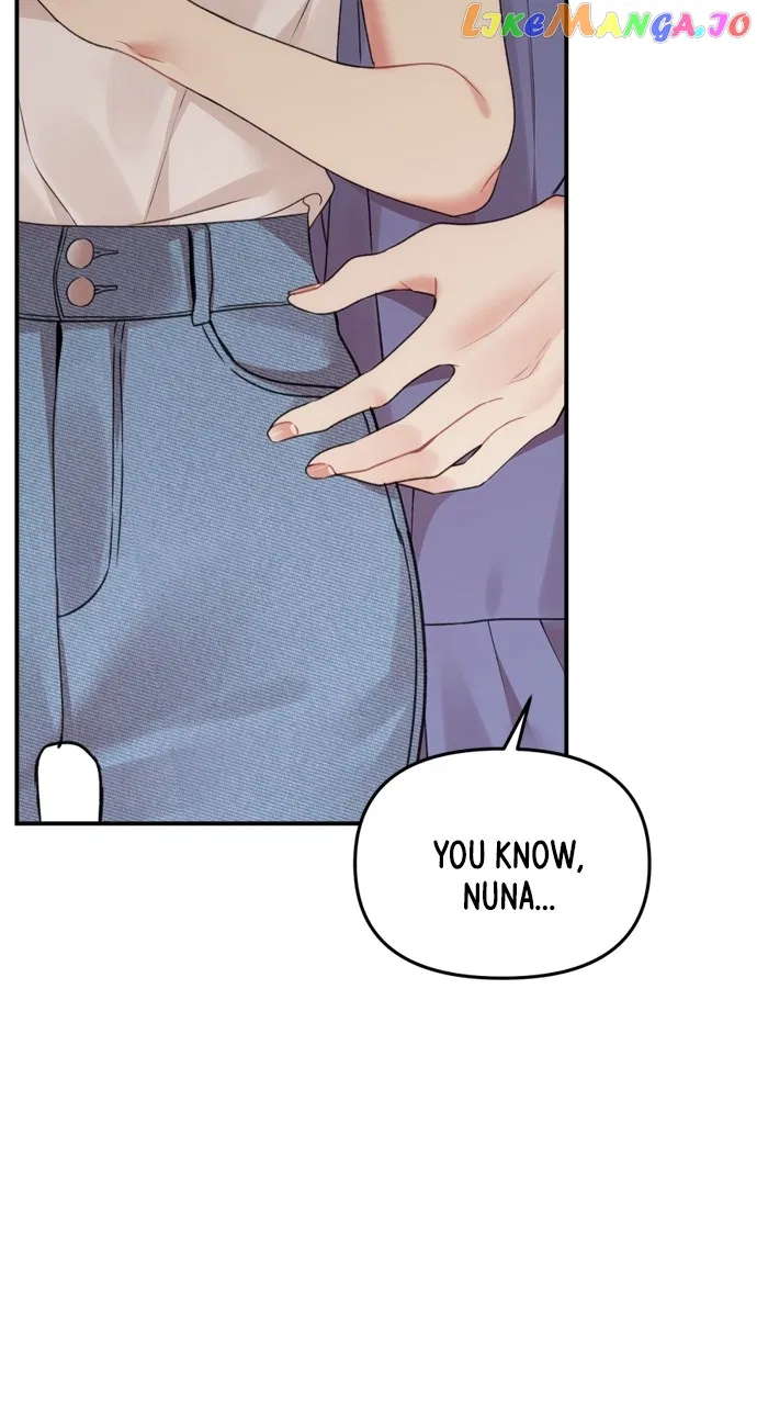 To You, Who Keep the Star Chapter 148 – Page 85