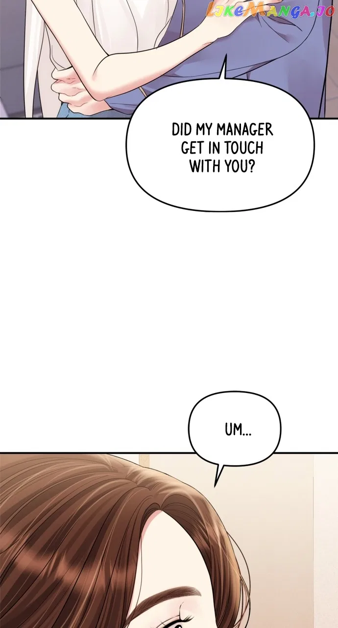 To You, Who Keep the Star Chapter 148 – Page 90