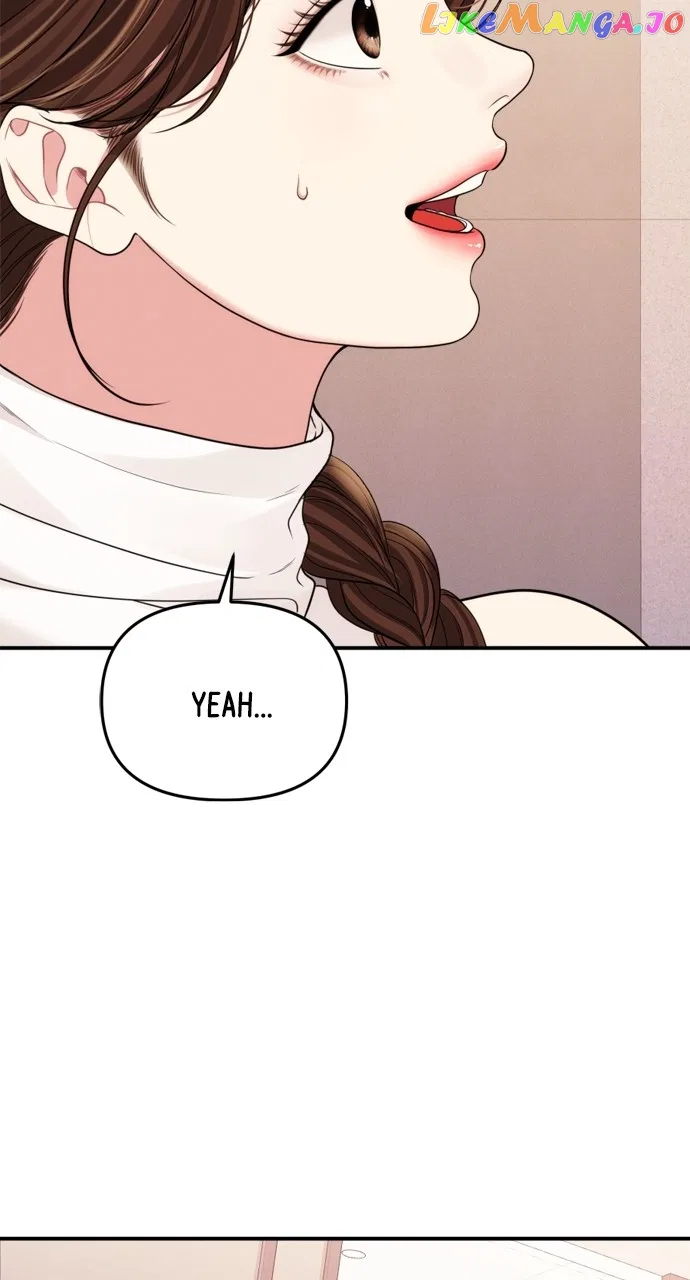 To You, Who Keep the Star Chapter 148 – Page 91