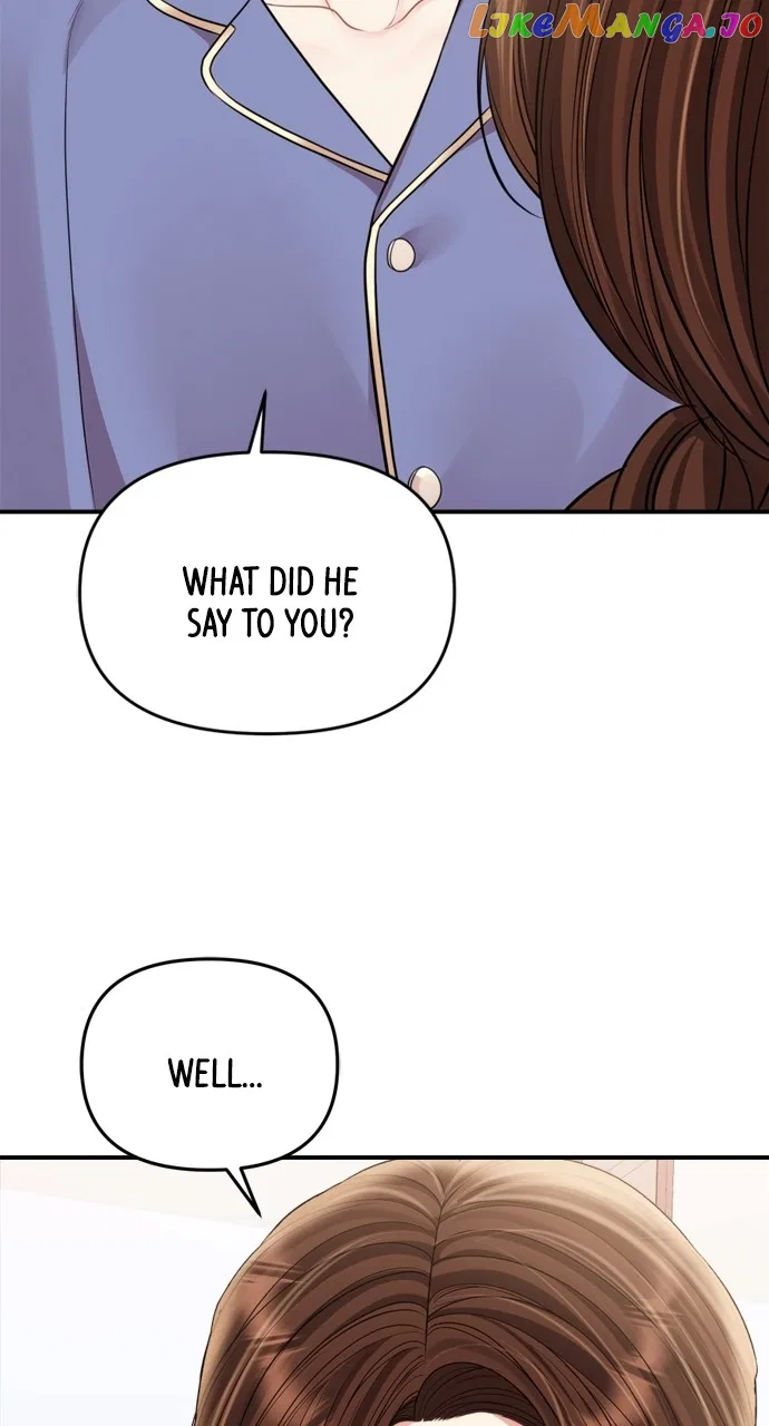 To You, Who Keep the Star Chapter 148 – Page 94