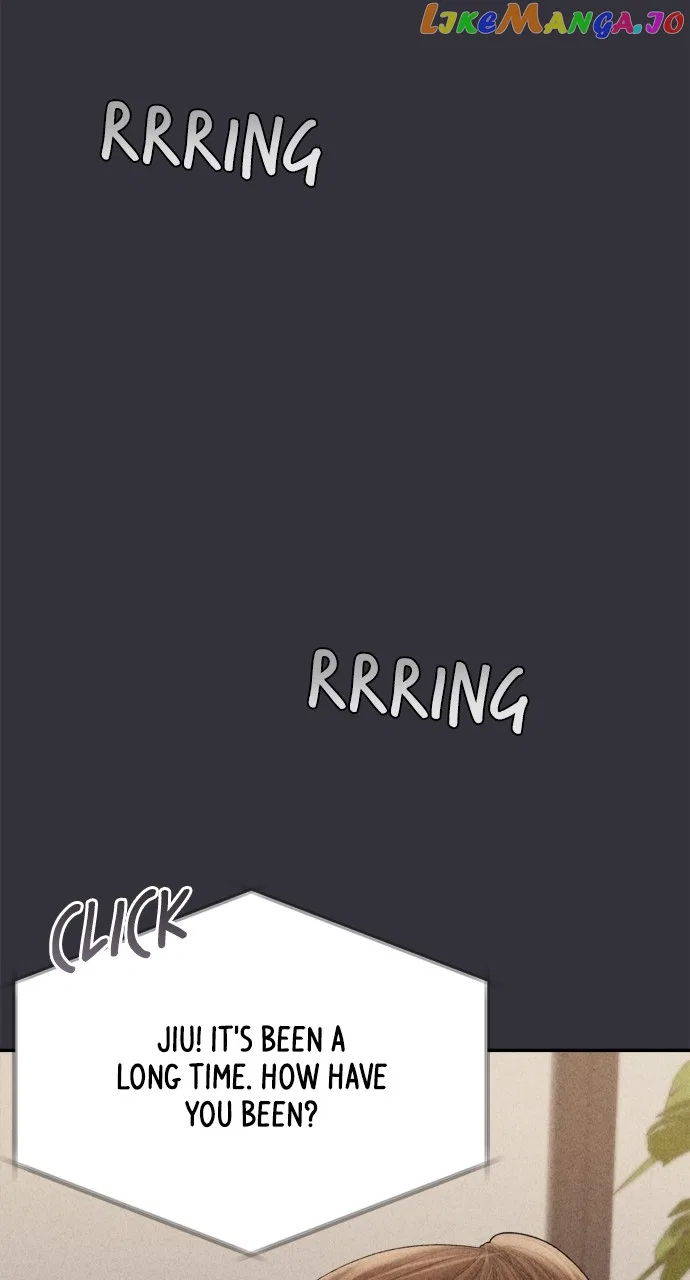 To You, Who Keep the Star Chapter 148 – Page 99