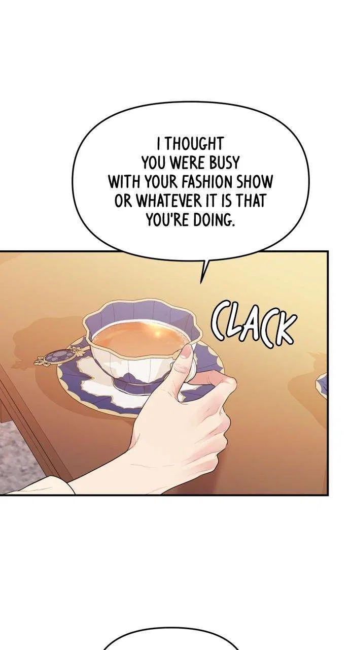 To You, Who Keep the Star Chapter 147 – Page 7
