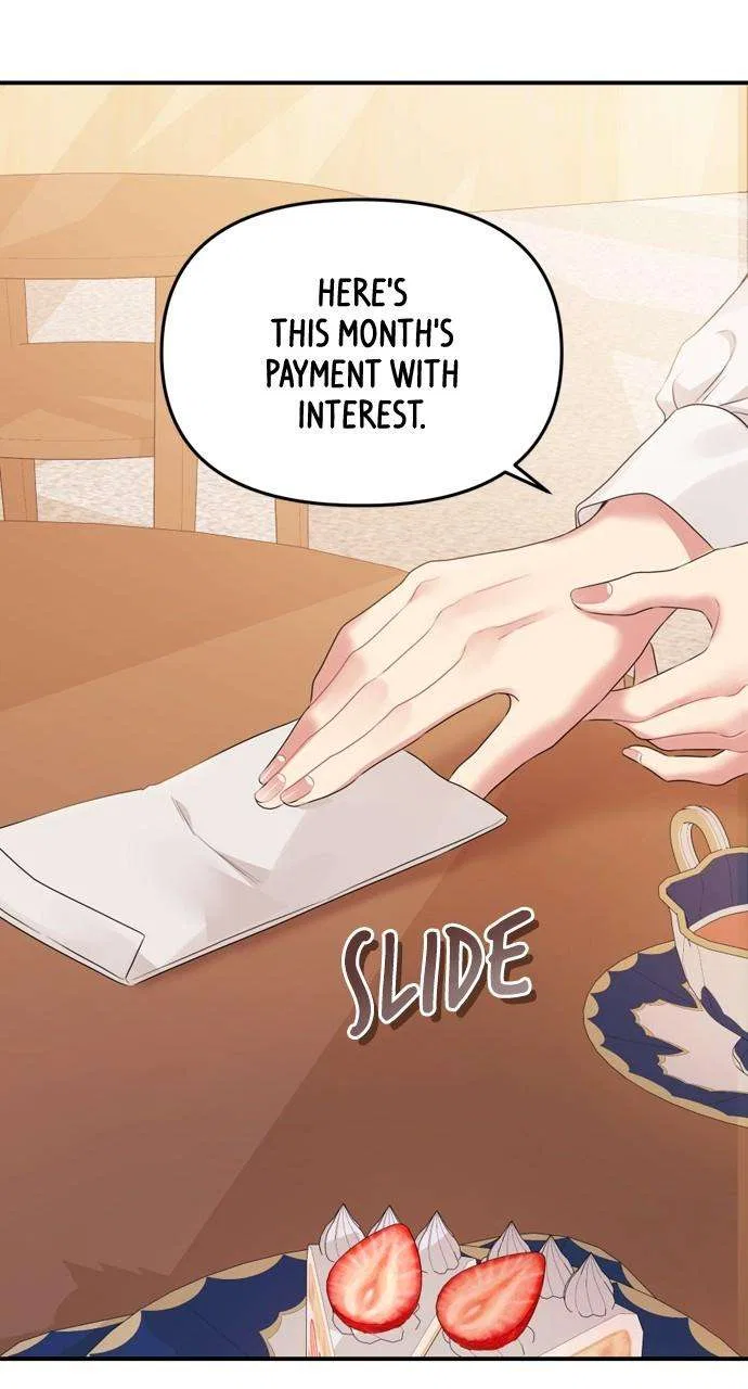 To You, Who Keep the Star Chapter 147 – Page 10