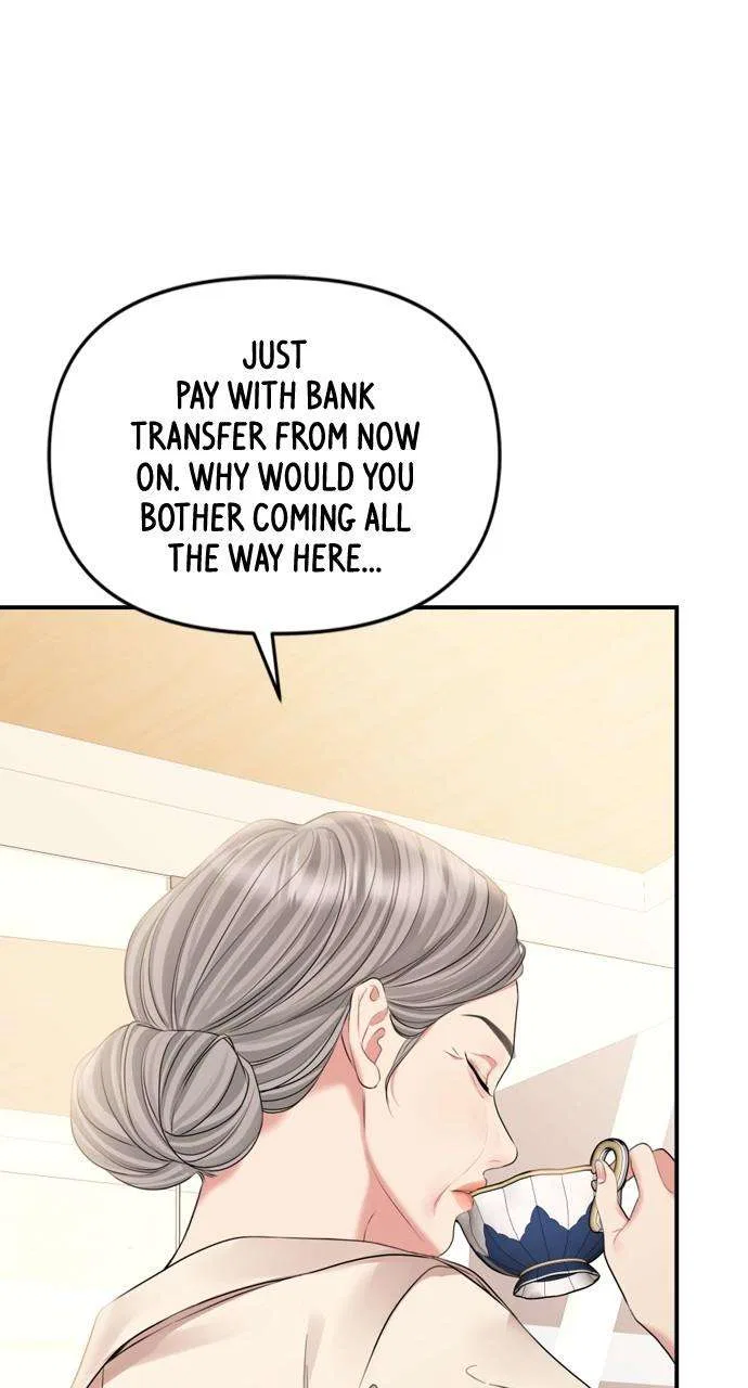 To You, Who Keep the Star Chapter 147 – Page 11