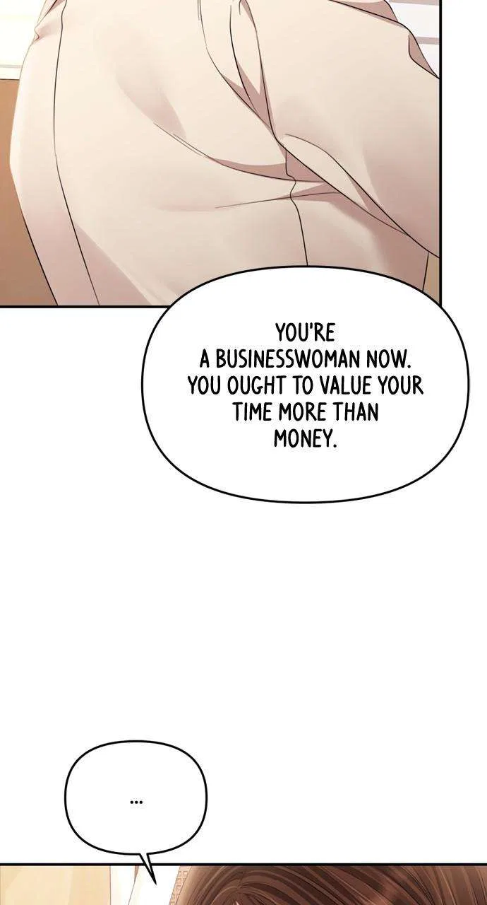 To You, Who Keep the Star Chapter 147 – Page 12