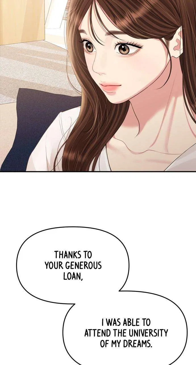 To You, Who Keep the Star Chapter 147 – Page 13