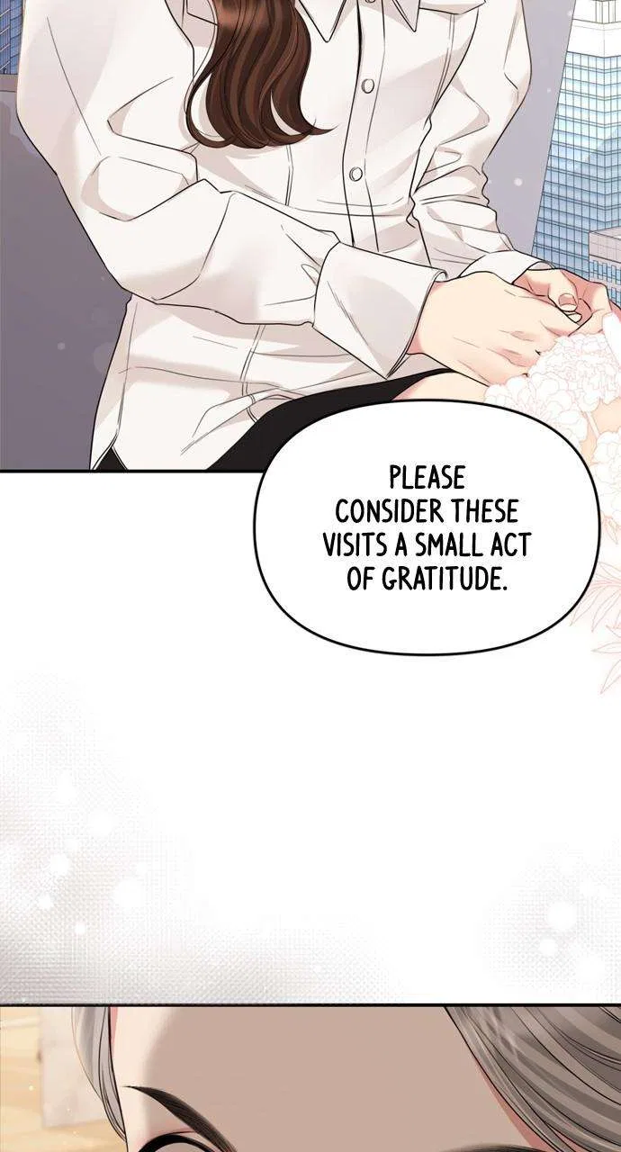 To You, Who Keep the Star Chapter 147 – Page 16