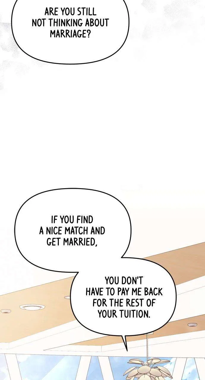 To You, Who Keep the Star Chapter 147 – Page 18