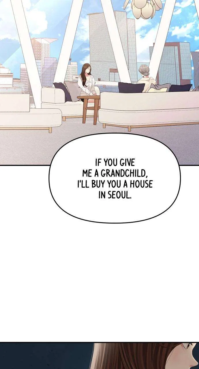 To You, Who Keep the Star Chapter 147 – Page 19