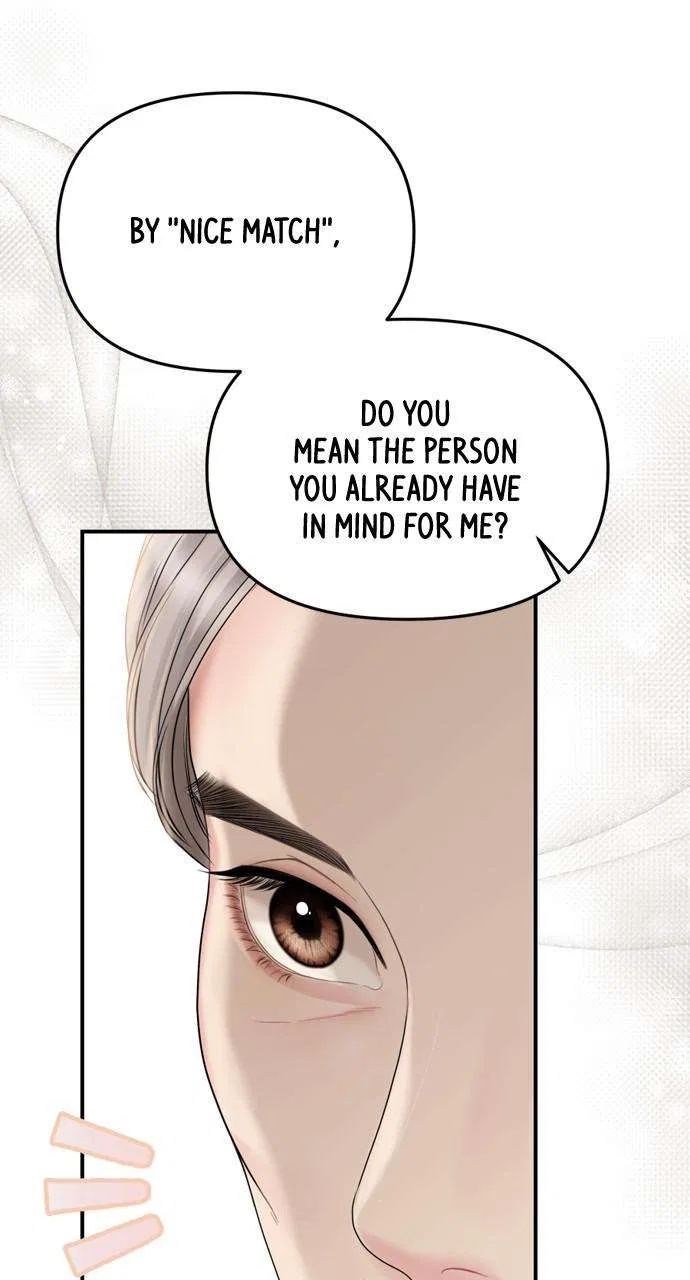 To You, Who Keep the Star Chapter 147 – Page 21