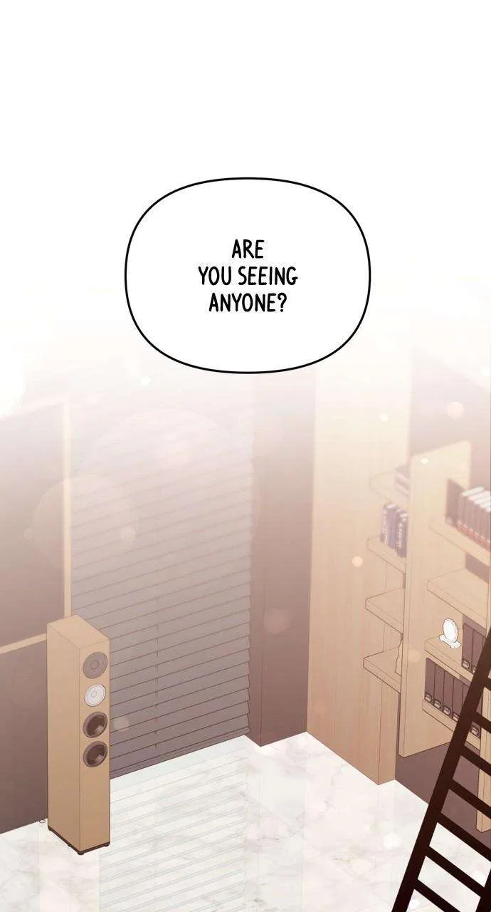 To You, Who Keep the Star Chapter 147 – Page 26