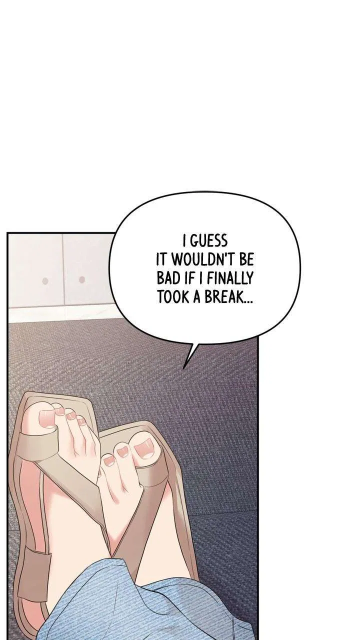 To You, Who Keep the Star Chapter 147 – Page 36