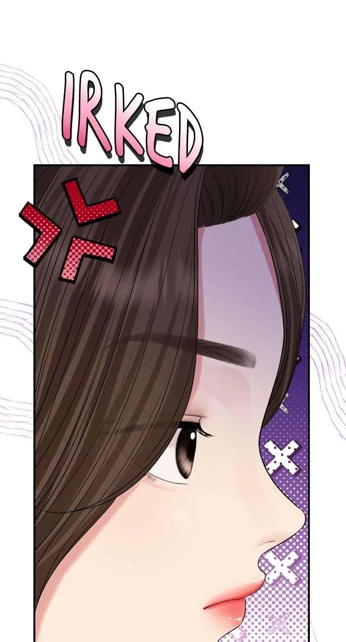 To You, Who Keep the Star Chapter 147 – Page 40