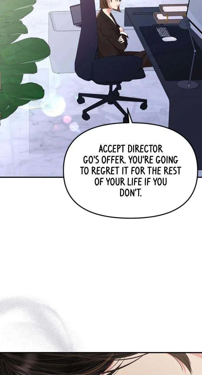 To You, Who Keep the Star Chapter 147 – Page 42