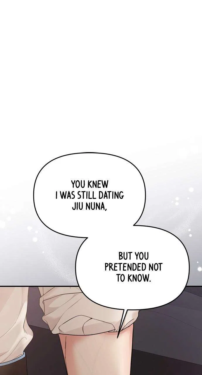To You, Who Keep the Star Chapter 147 – Page 47