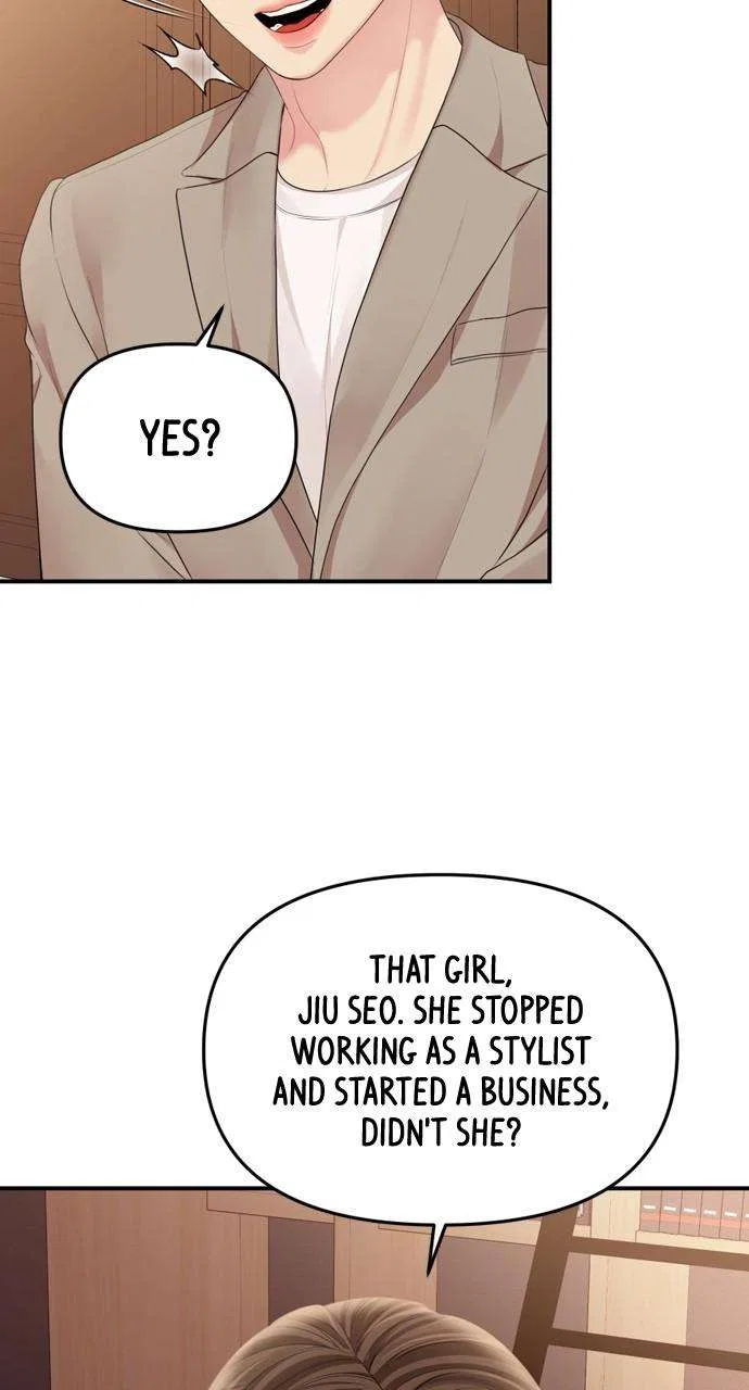 To You, Who Keep the Star Chapter 147 – Page 60