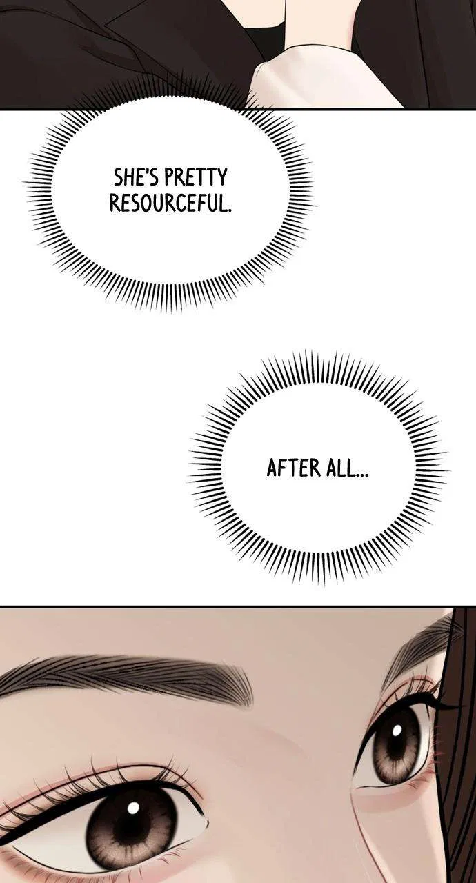 To You, Who Keep the Star Chapter 147 – Page 64