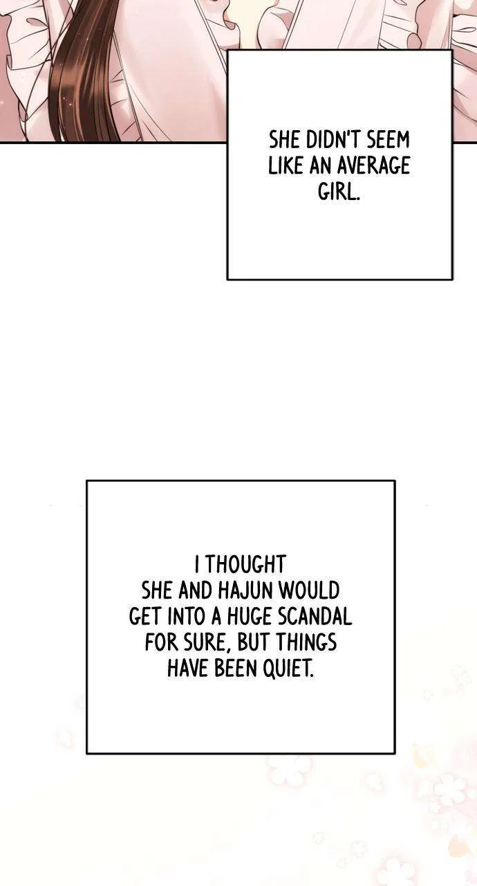 To You, Who Keep the Star Chapter 147 – Page 67