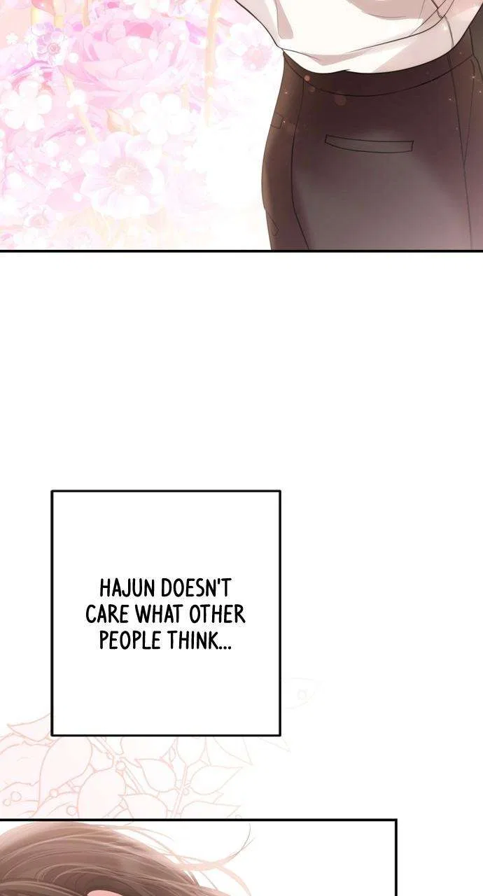 To You, Who Keep the Star Chapter 147 – Page 69