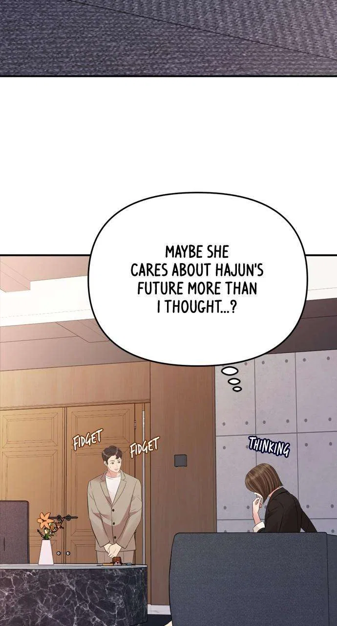 To You, Who Keep the Star Chapter 147 – Page 74