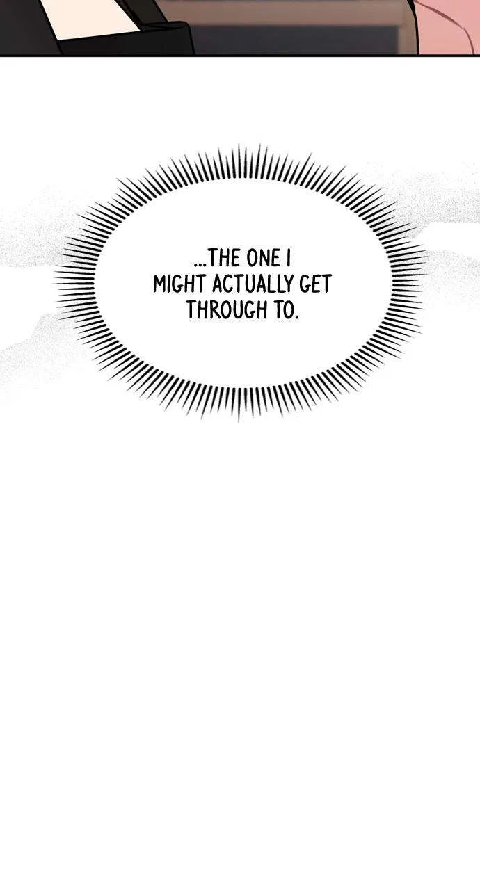 To You, Who Keep the Star Chapter 147 – Page 80