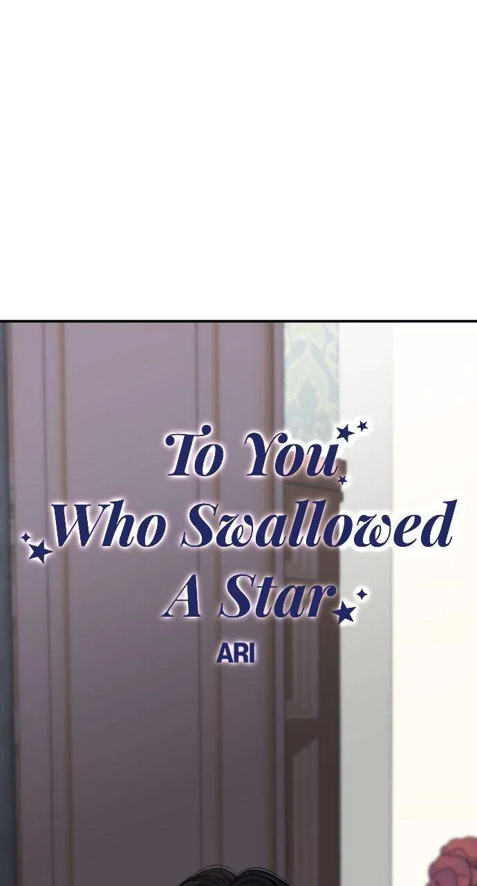To You, Who Keep the Star Chapter 147 – Page 81