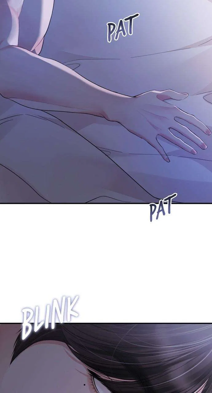 To You, Who Keep the Star Chapter 147 – Page 87