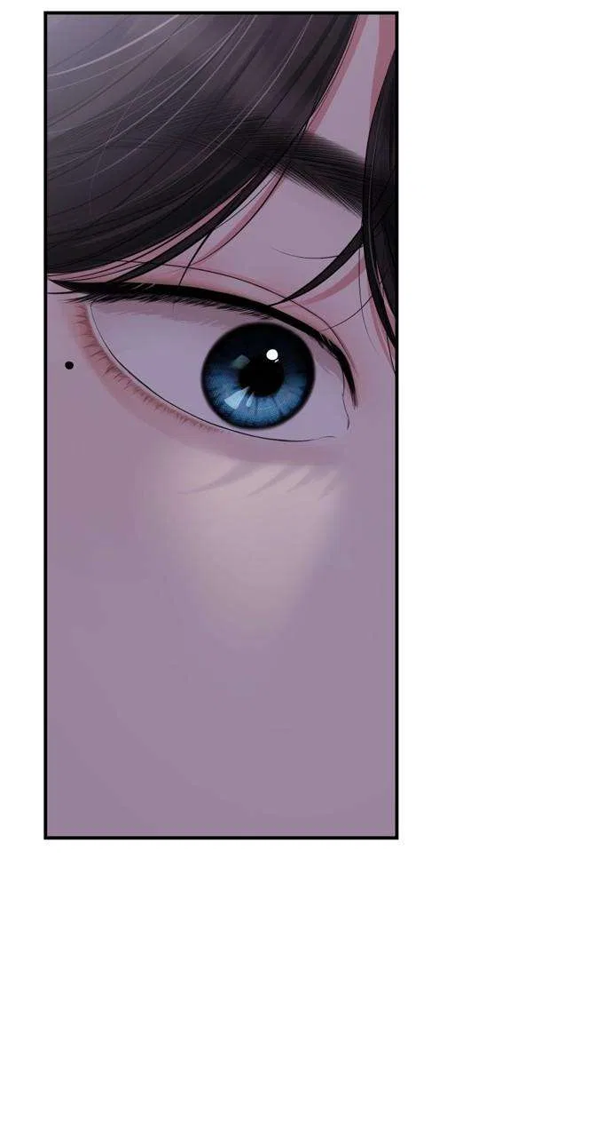 To You, Who Keep the Star Chapter 147 – Page 90