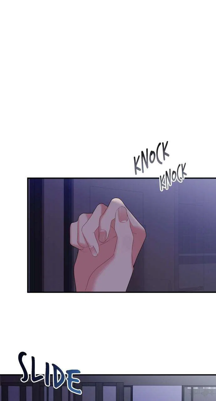 To You, Who Keep the Star Chapter 147 – Page 91