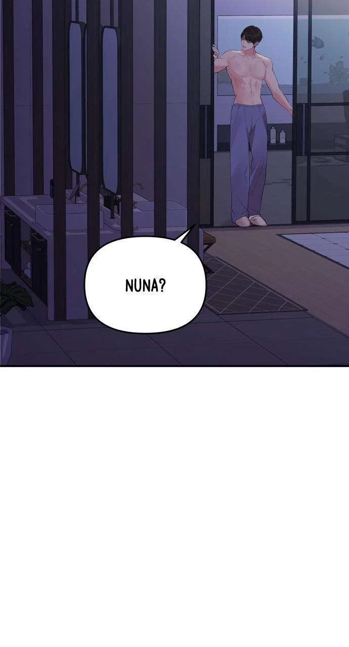 To You, Who Keep the Star Chapter 147 – Page 92