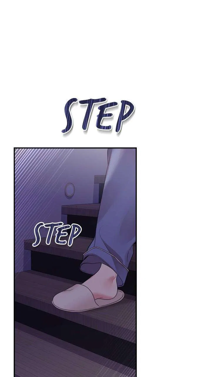 To You, Who Keep the Star Chapter 147 – Page 93