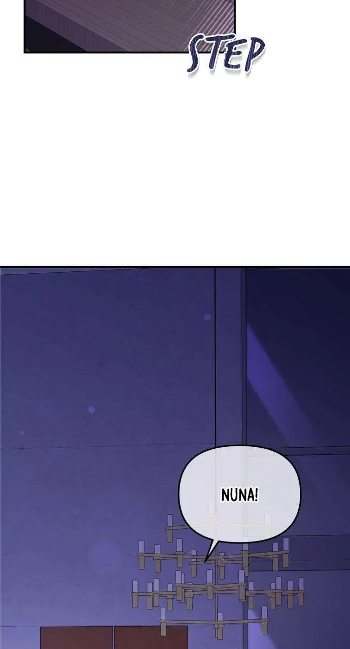 To You, Who Keep the Star Chapter 147 – Page 94