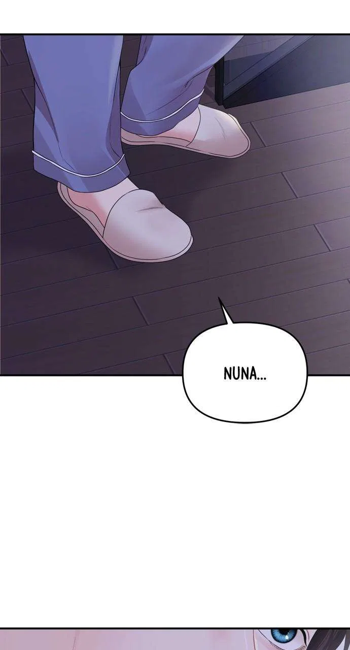 To You, Who Keep the Star Chapter 147 – Page 96
