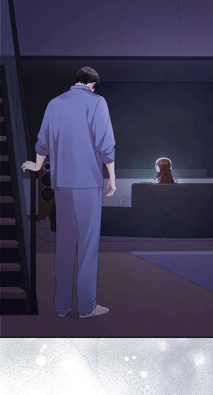 To You, Who Keep the Star Chapter 147 – Page 99