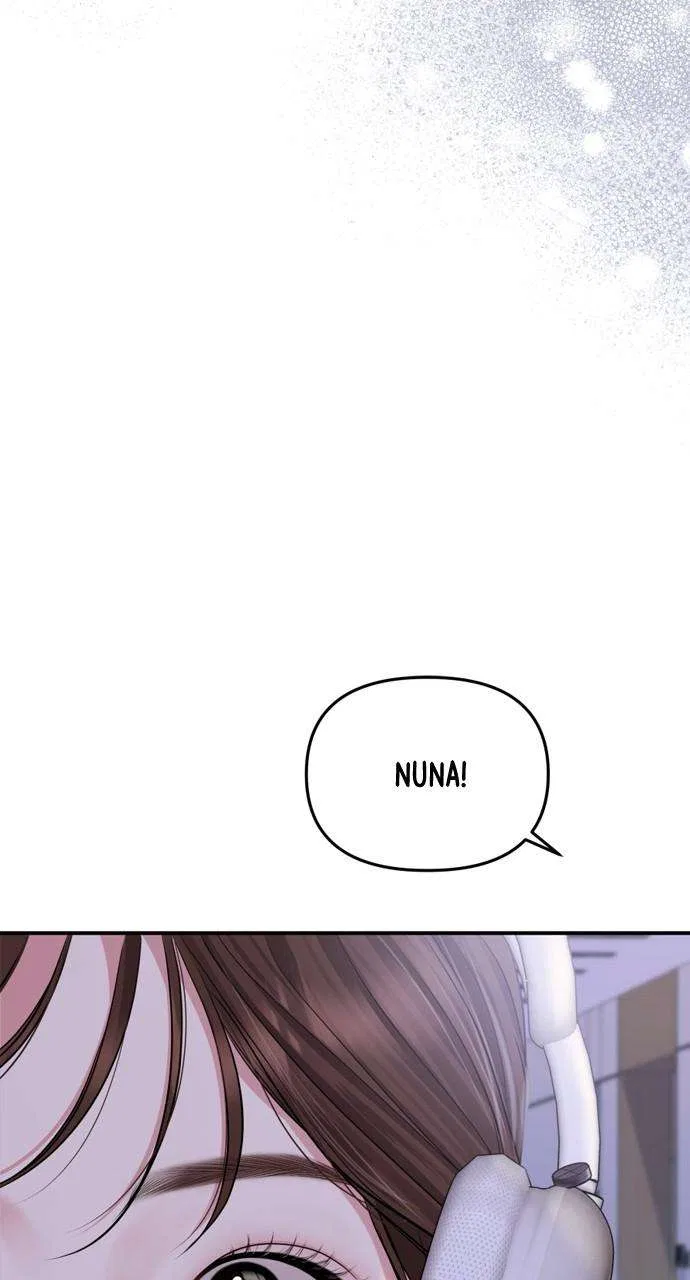 To You, Who Keep the Star Chapter 147 – Page 100