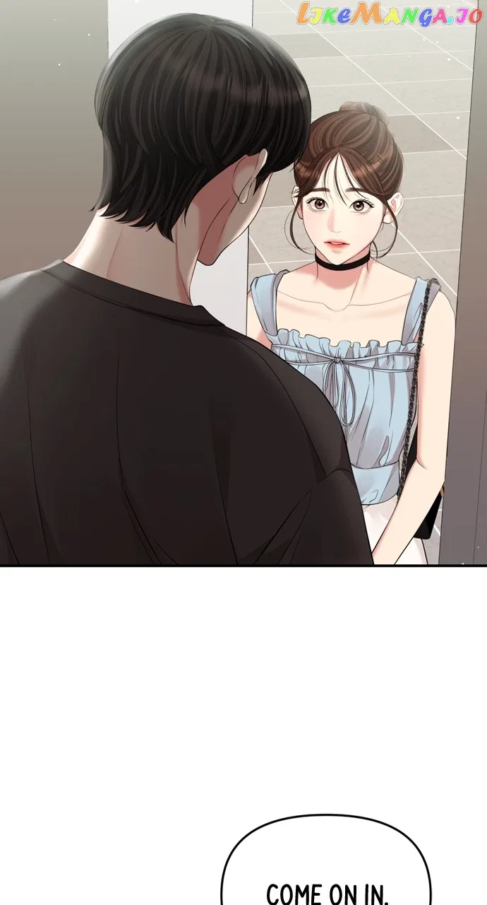 To You, Who Keep the Star Chapter 146 – Page 4