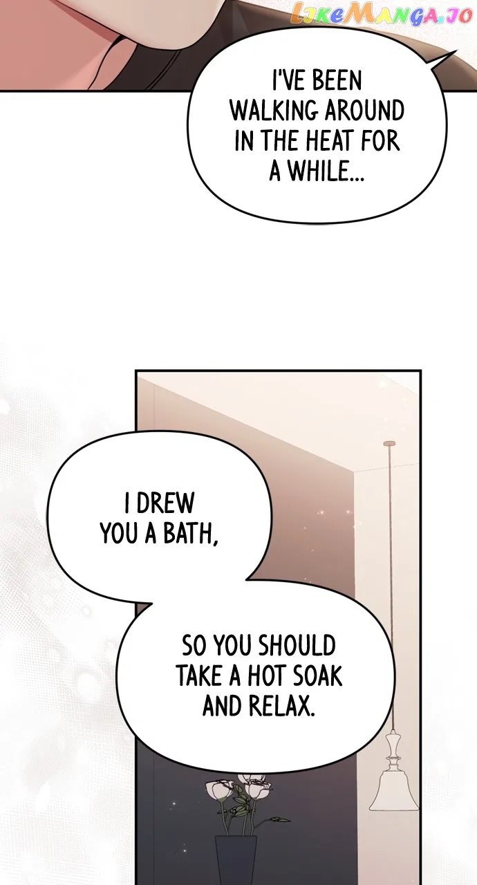 To You, Who Keep the Star Chapter 146 – Page 17