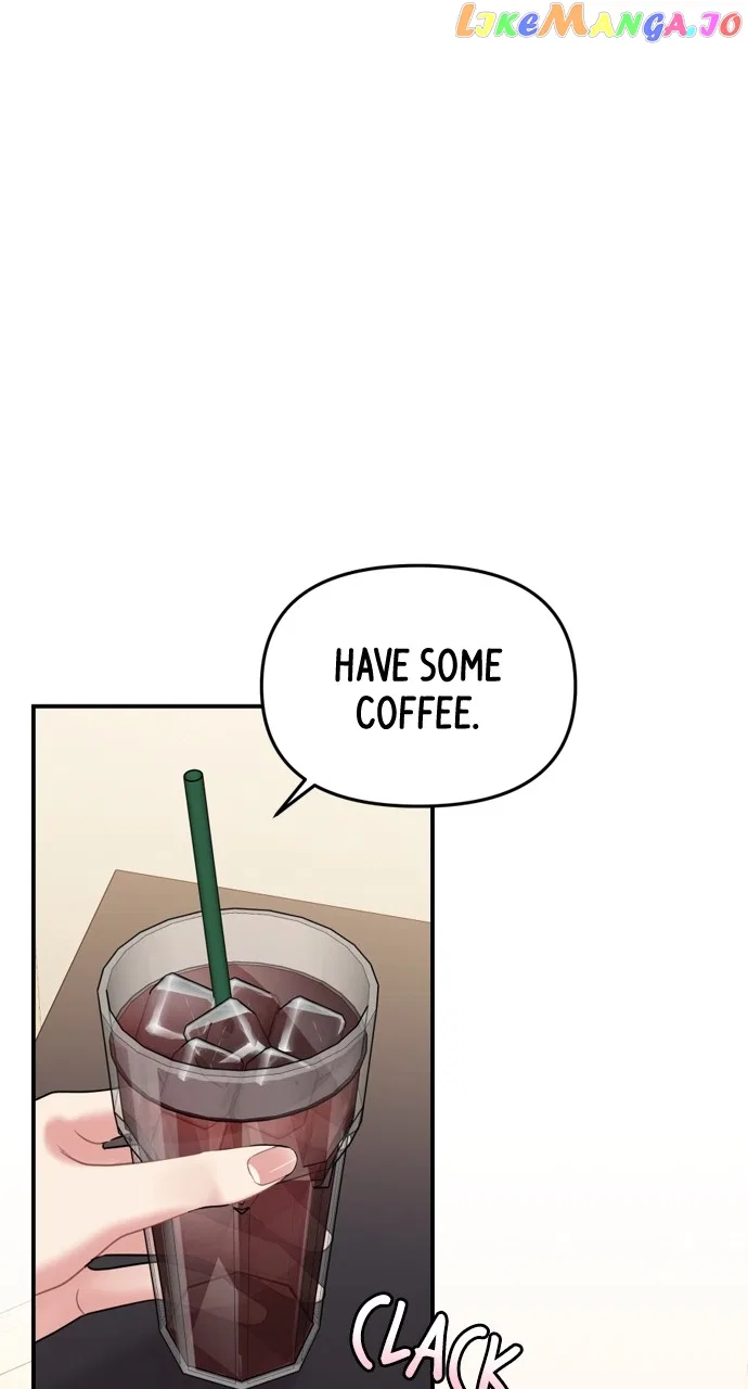 To You, Who Keep the Star Chapter 146 – Page 19