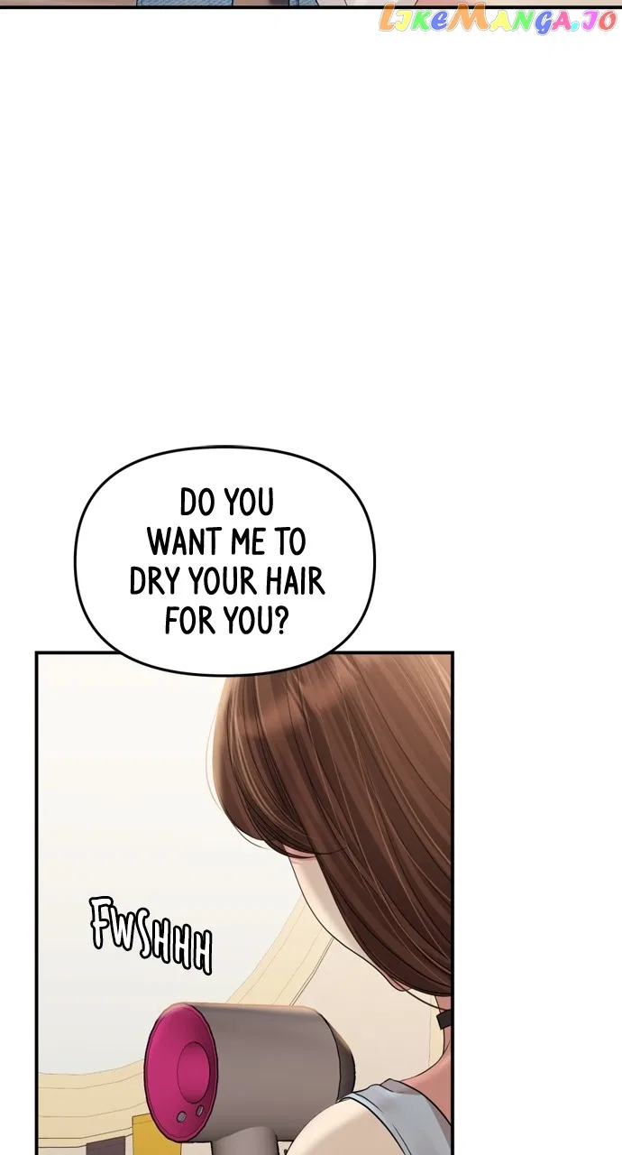 To You, Who Keep the Star Chapter 146 – Page 23