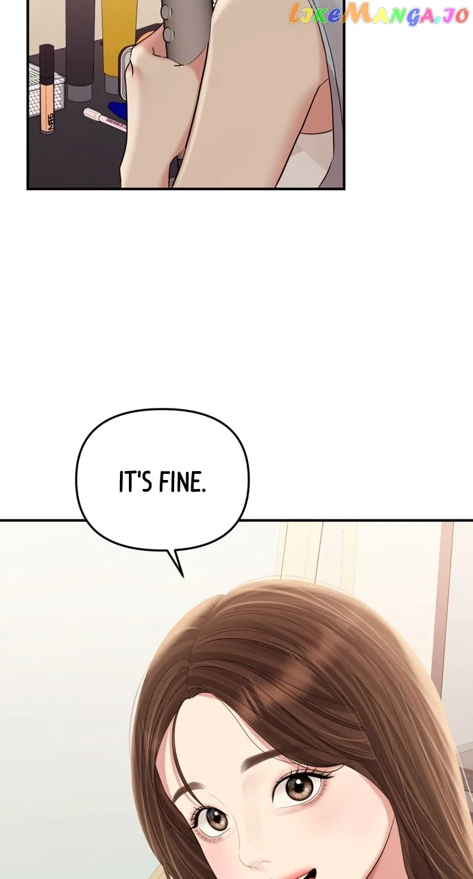 To You, Who Keep the Star Chapter 146 – Page 24
