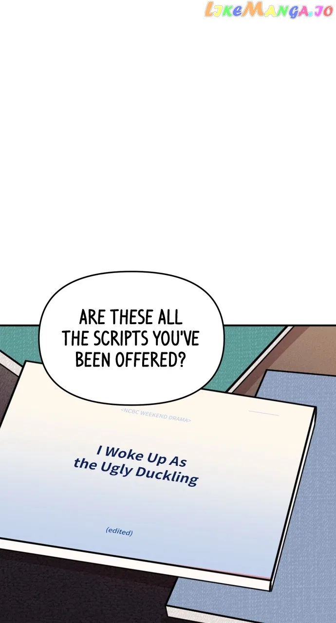 To You, Who Keep the Star Chapter 146 – Page 33