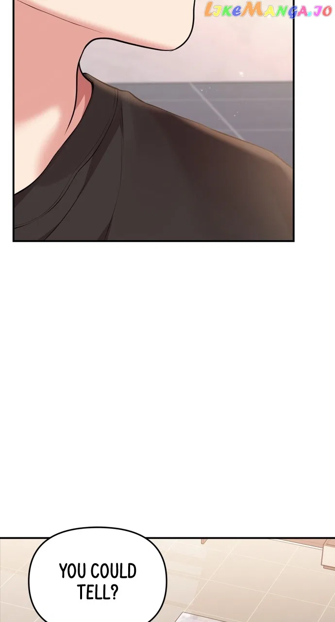 To You, Who Keep the Star Chapter 146 – Page 41