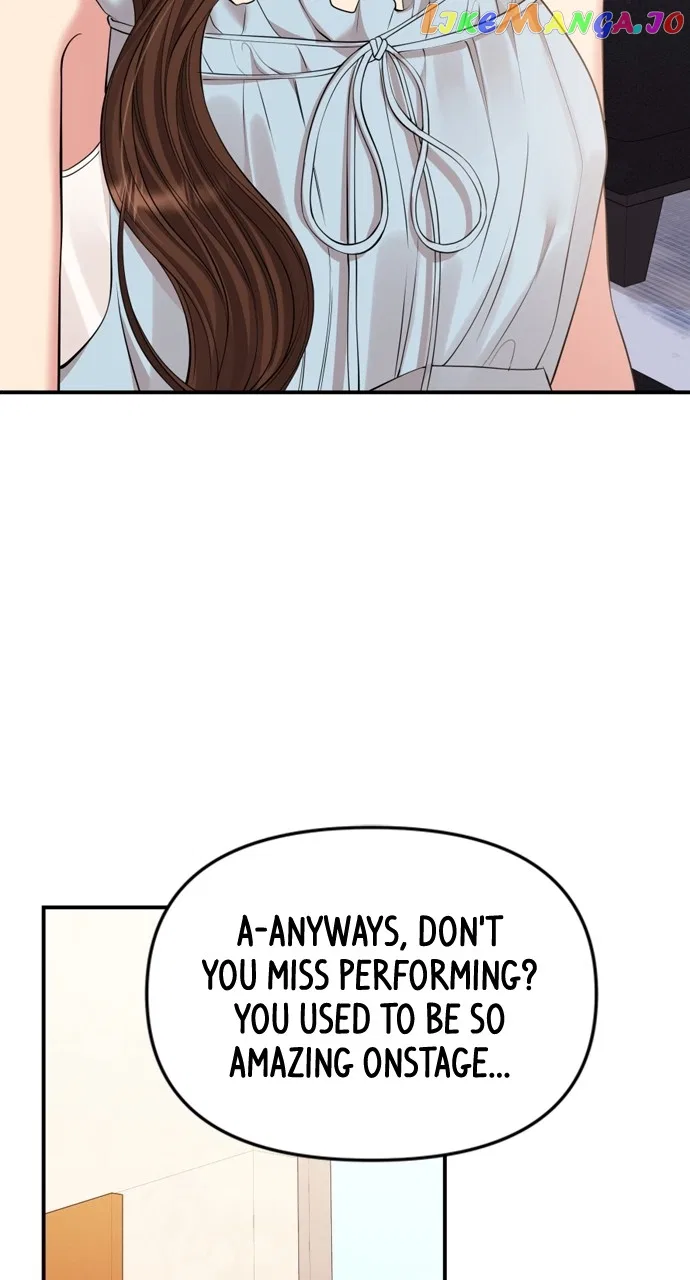 To You, Who Keep the Star Chapter 146 – Page 46