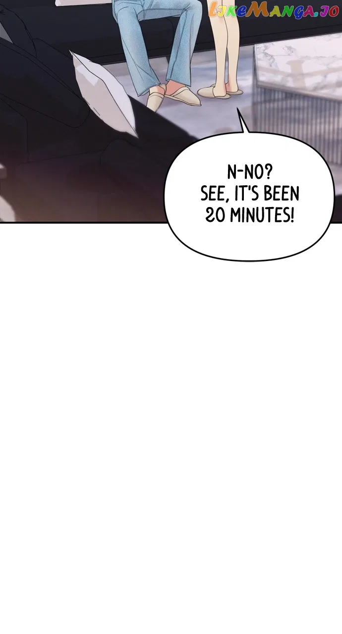 To You, Who Keep the Star Chapter 146 – Page 51