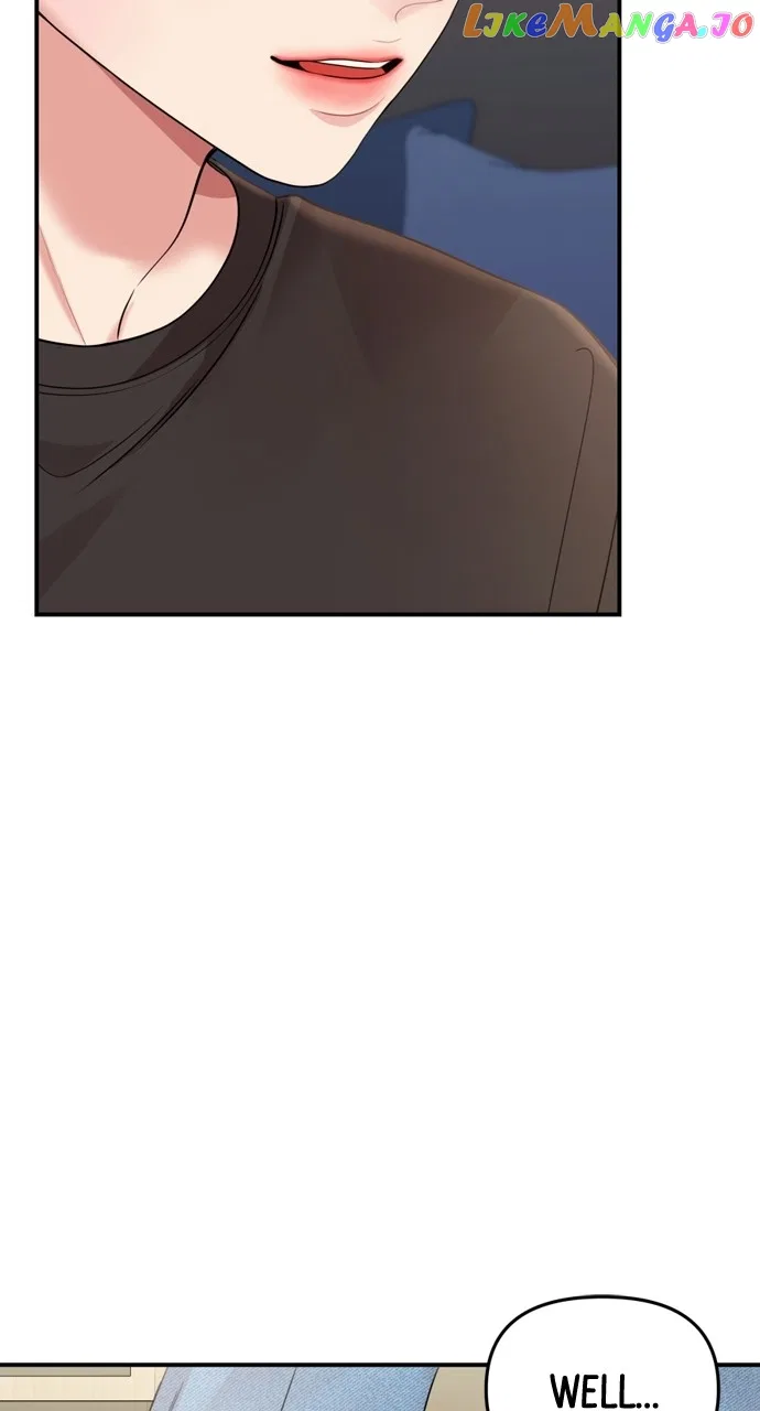 To You, Who Keep the Star Chapter 146 – Page 58