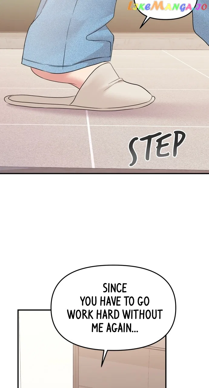 To You, Who Keep the Star Chapter 146 – Page 59