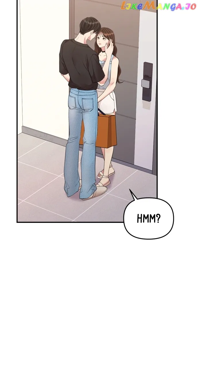 To You, Who Keep the Star Chapter 146 – Page 60